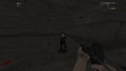 Nazi Bunker