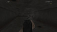 Nazi Bunker