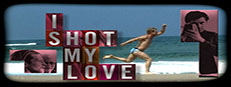 I Shot My Love game capsule image