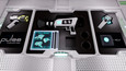 Escape Black Orion VR