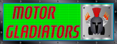 Motor Gladiators