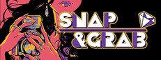 Snap & Grab