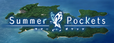 Summer Pockets