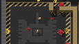 Screenshot #8