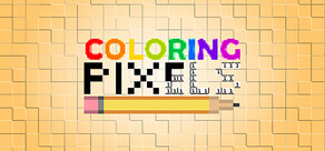 Coloring Pixels Stats