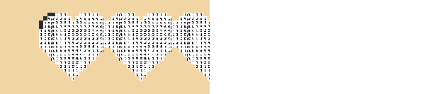 Coloring Pixels image