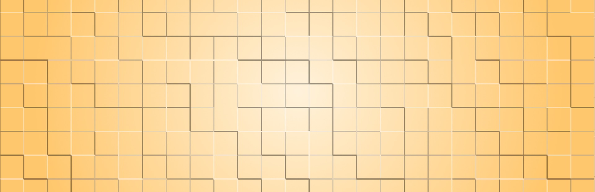 Coloring Pixels