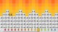 Coloring Pixels