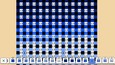 Coloring Pixels