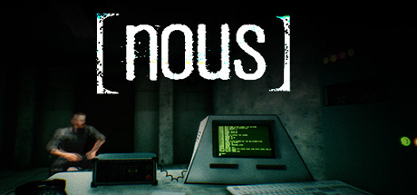 Steam thumbinal