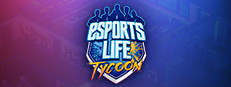 Esports Life Tycoon
