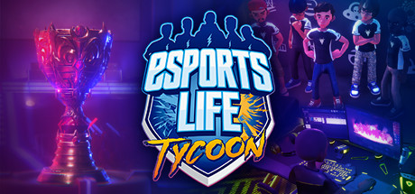 Find the best laptops for Esports Life Tycoon