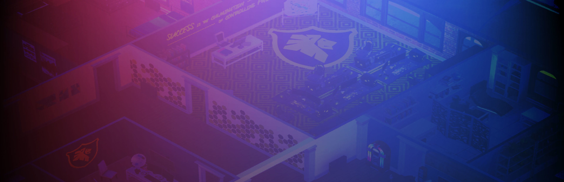 Esports Life Tycoon