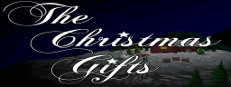 The Christmas Gifts