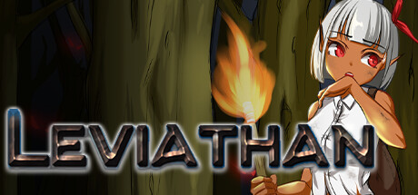 Leviathan ~A Survival RPG~ Cheat Engine/CT