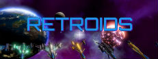 Retroids