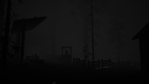 Screenshot z Study of Unusual: Forest of Secrets Screenshot z Study of Unusual: Forest of Secrets