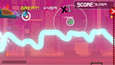 Waveform Wipeout