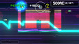 Waveform Wipeout
