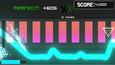 Waveform Wipeout