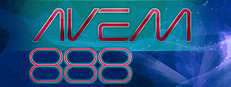 Avem888