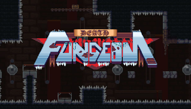 store.steampowered.com