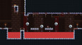 Screenshot #2