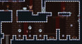 Screenshot #1