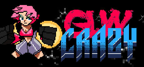 Gun Crazy banner image