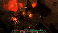 Screenshot #6