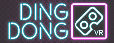 Ding Dong VR Small Capsule Image