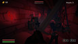 Bladequest
