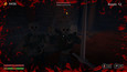 Bladequest