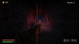 Bladequest