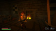 Bladequest