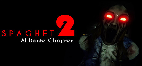 SPAGHET 2: Al Dente Chapter Cheat Engine/CT