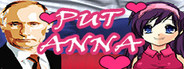 PUT ANNA
