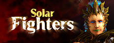 Solar Fighters