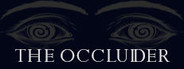 The Occluder