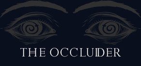 The Occluder