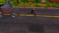 Typing Hero