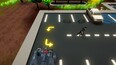 Typing Hero