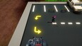 Typing Hero