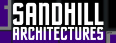 Sandhill Architectures