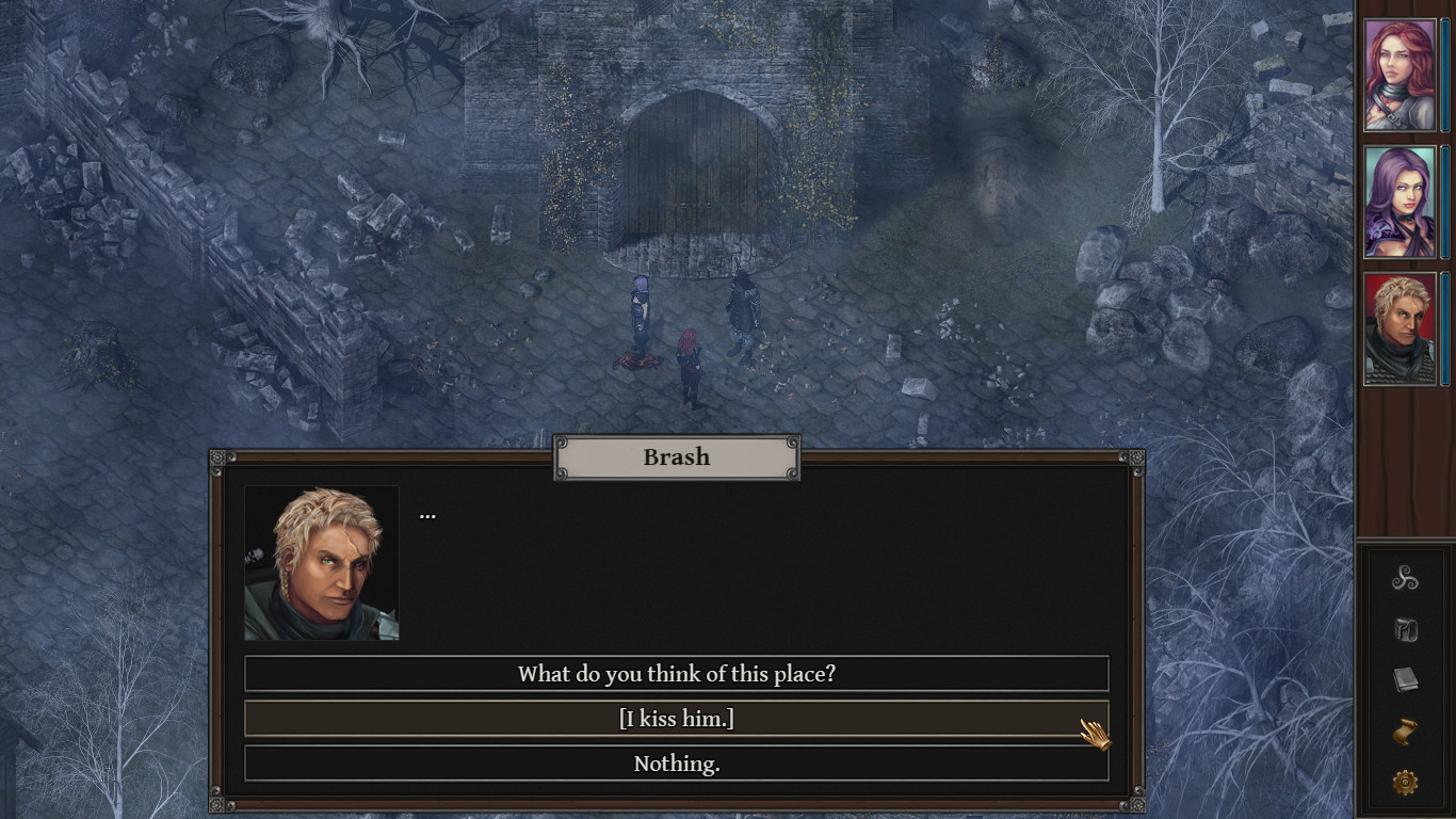 Screenshot 6 of 11