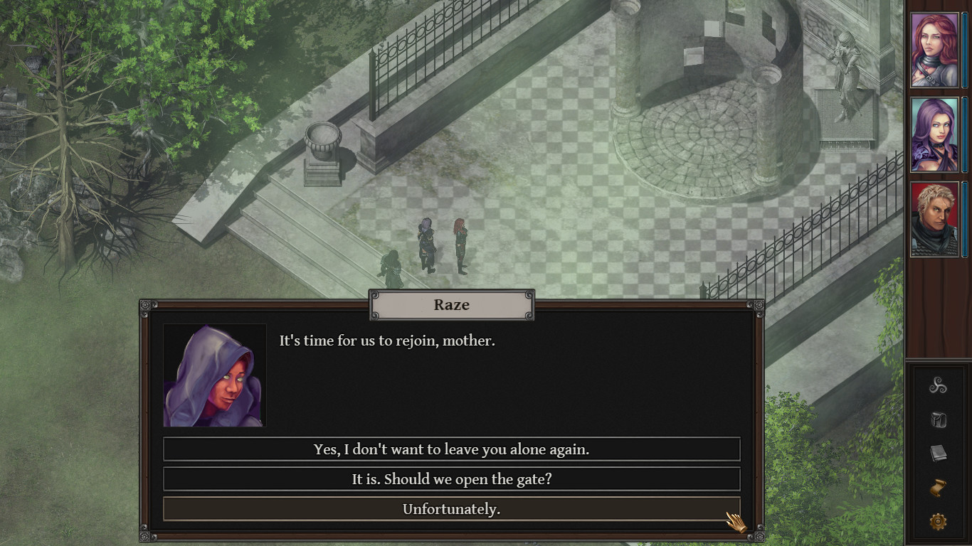 Screenshot 7 of 11