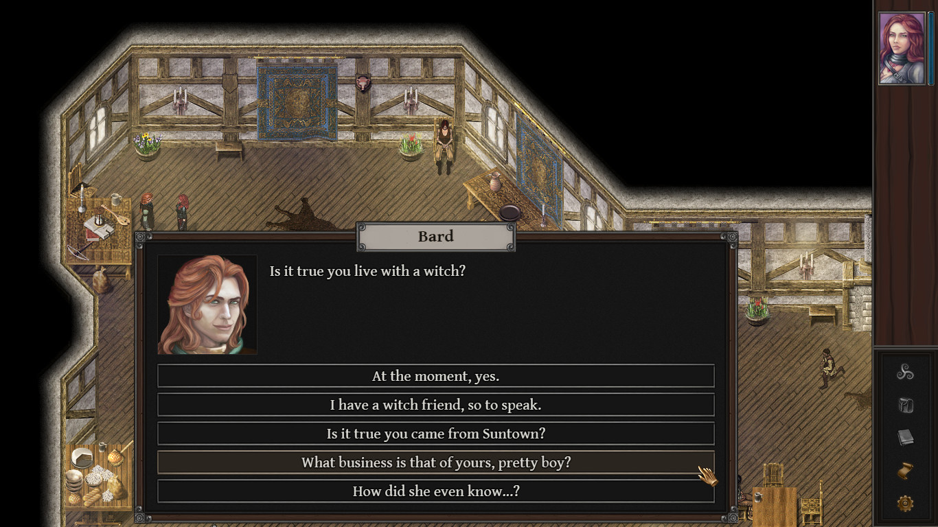 Screenshot 5 of 11