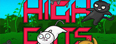 High Cats