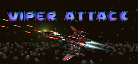 Viper Attack Cheat Engine/CT