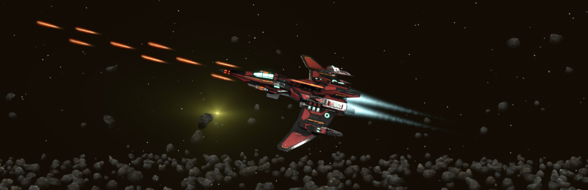 Viper Attack